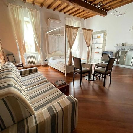 Sant'Ambrogio Suite フィレンツェ エクステリア 写真