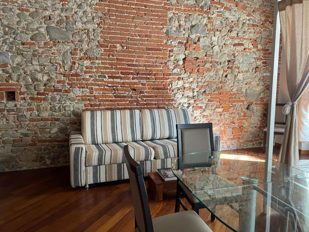 Sant'Ambrogio Suite フィレンツェ エクステリア 写真